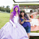 lavender princess and maui blog