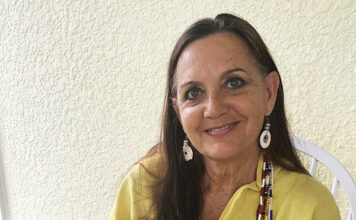 maui psychic