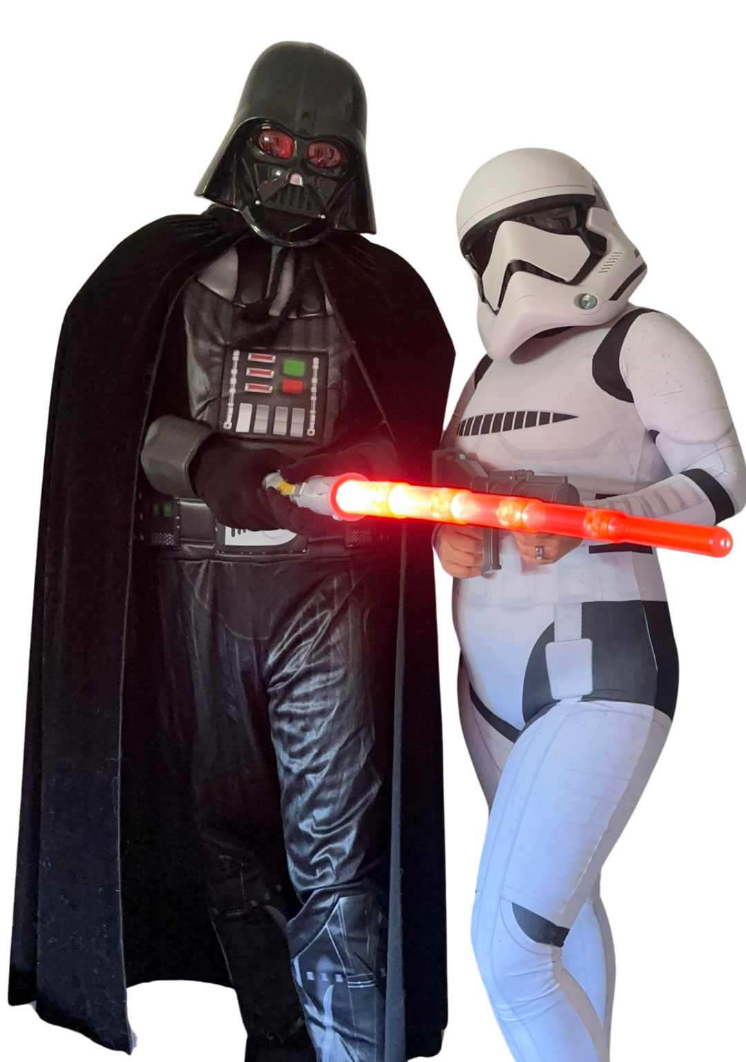 maui star wars characters